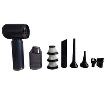 Load image into Gallery viewer, VacMonster X1
