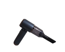 Load image into Gallery viewer, VacMonster X1
