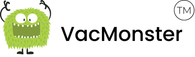VacMonsterAu